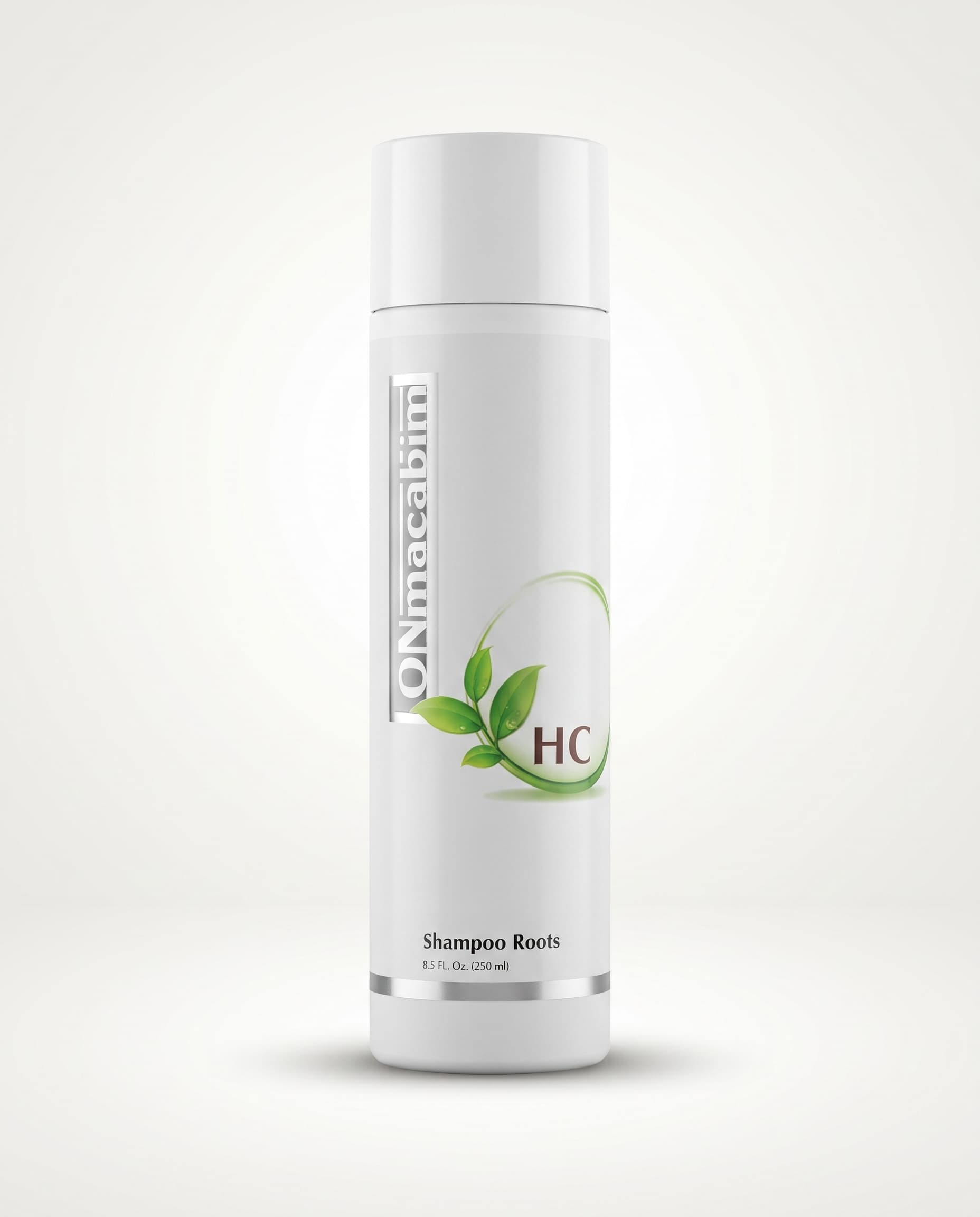 Shampoo Roots Шампунь для кожи головы