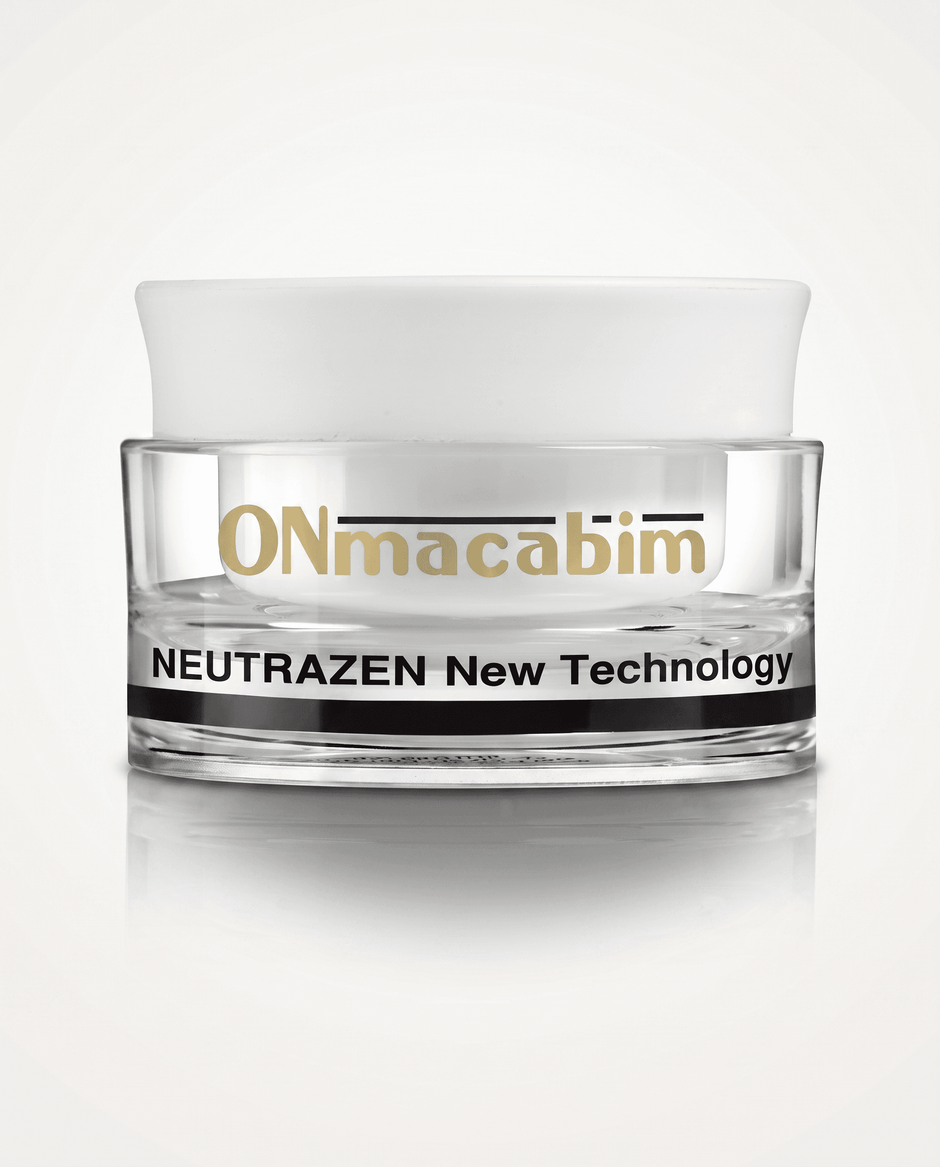 Ночной крем Neutrazen G
