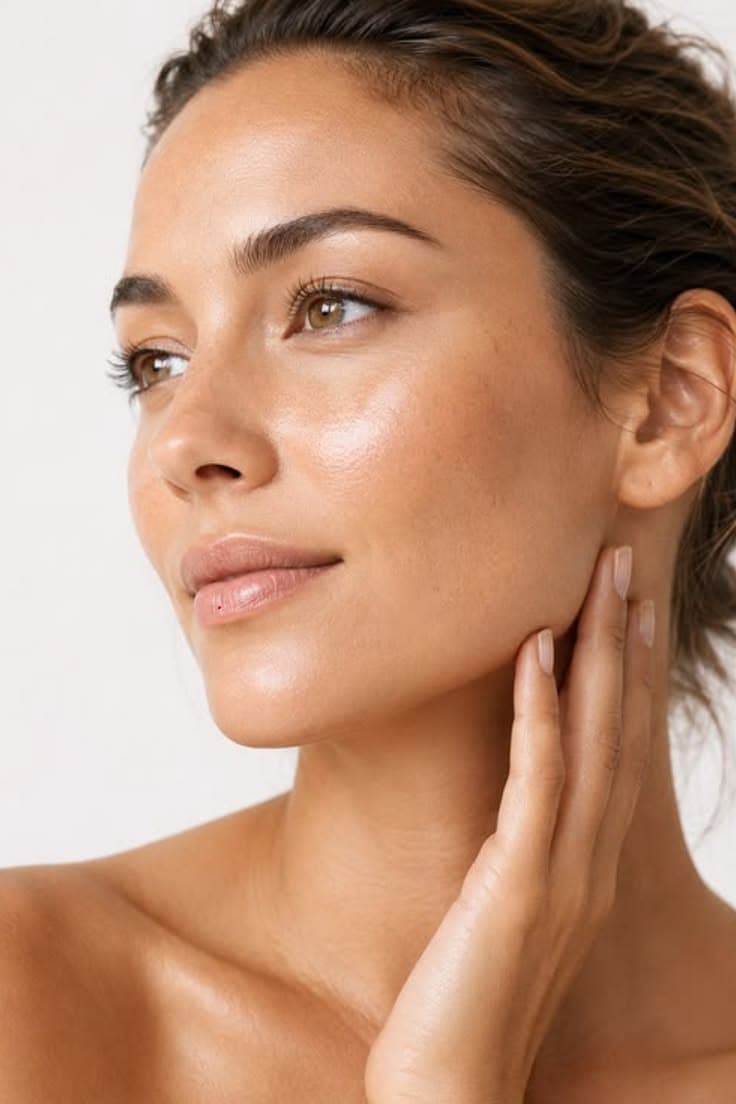 Bio-Lift